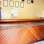 Spot On 92336 Hotel Sukowati