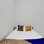 Spot On 92336 Hotel Sukowati